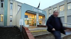L'institut national de la statistique et des études économiques collecte, produit, analyse et diffuse des informations sur l'économie et la société françaises. Pas De Calais Comment Les Finances Publiques Vont Elles Se Rapprocher Des Usagers