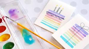 Celebrate each year of someone's life with a customized diy card. 15 Best Diy Birthday Cards