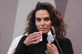 Quando se transforma em política pública, é outra. 5qqa8lalchs7ym