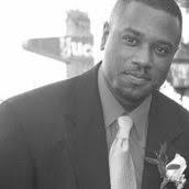 Terry Loyd Jr (tloyd24)