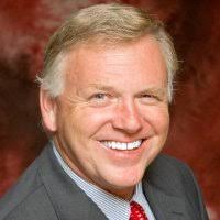 Accounting and Wealth Management Services for Business