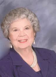 Eckols Funeral Home » 2014 » MayEckols Funeral Home