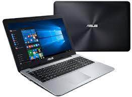 For convenience, asus installed their camera upside down in the lid of. Asus F555u Drivers Download