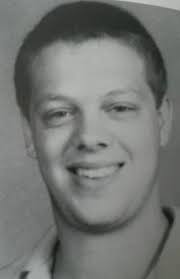 Prayers for the family of Jimmie Brewer. He passed away March 12.