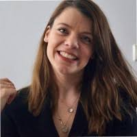 1000+ "Abigail Van" profiles