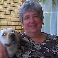 Melba Leach Obituary