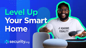 Maybe you would like to learn more about one of these? A Guide To Smart Homes In 2021 Learn All About Home Automation