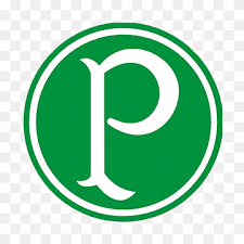 De ahí que la afición 'indálica' se movilizara para apoyar a los suyos. Escudo Sociedade Esportiva Palmeiras Escudo De La Provincia De San Juan Copa Del Brasil Escudo Purpura Deporte Logo Png Pngwing