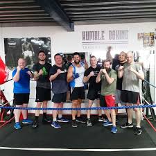 Personal training and group boxing training available. Coorparoo Boxing Gym In Coorparoo Queensland