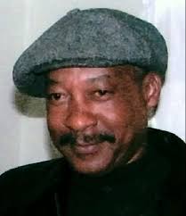 Jimmie Ellis Obituary (1954