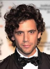 Maybe you would like to learn more about one of these? 20 Short Curly Hairstyles That Are Always In Vogue Livinghours
