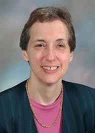 Dr. Desiree N. Wagner, MD