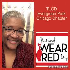 TLOD Evergreen Park Chicago (@tlodepcc) • Instagram photos and videos