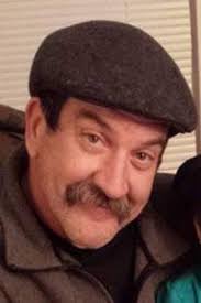 Edward G. Salisbury Obituary (2023)