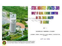 Sawn timber with more than 3 species. By Nicholas Andrew Lissem Sarawak Timber Industry Development Corporation Stidc 20 Th July 2009 Perbadanan Kemajuan Perusahaan Kayu Sarawak Pusaka Ppt Download