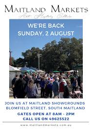 Copyright © 2020 · all rights reserved · showgrounds, llc. Newcastle Region S Markets Festivals And Fairs Posts Facebook