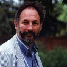 Under the skin: audio extracts