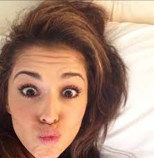 New 20" Boho Ceiling Fan/ Fandelier with Light,Rattan Caged W Lights &  Remote Control Kit, Bladeless Low Profile/6-speed for Living Room Bedroom  Kitchen (Boho Rattan) Item Dimensions L x W x H