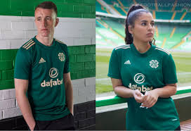 Experience fast shipping & our easy returns guarantee. Celtic Fc 2021 22 Adidas Away Kit Football Fashion