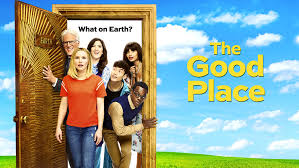 Which returning favorites made our list once again? Top Comedy Shows In 2020 2021 Tv Scorecards
