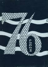 This page does not exist. Ramaz High School Find Alumni Yearbooks Amp Reunion Plans