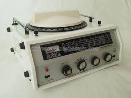 Image result for Pearce-Simpson Gladding Gulfstream