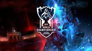È grave l'infortunio del difensore al soleo della gamba sinistra. Mondial 2015 Billets Des Demi Finales Loltracker Com Toute L Actualite Sur League Of Legends