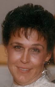 Debra Lynn Overby Obituary