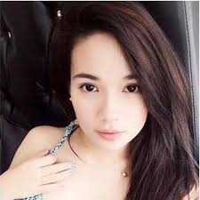 Fr. Danilo B. Isidro SJ Songs