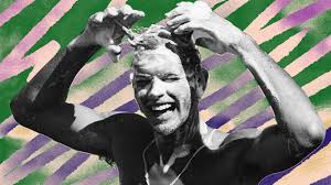 This decision aid is about whether to use medicine to treat hair loss. Four Ways To A Healthier Scalp That Can Help Prevent Hair Loss Gq