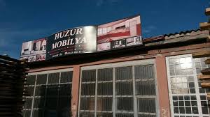Huzur Mobilya Home Facebook
