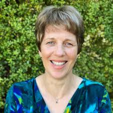 Good Grief (podcast)