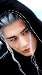 Immortal Samsara Chinese Drama Discussion