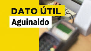 Estudio aguinaldo de fiestas patrias. Emweg1csg80xnm