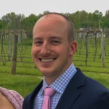 Nikunj Dhanuka Email & Phone Number