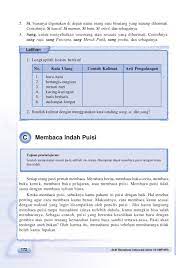 30+ contoh kalimat persuasif yang baik dan benar (lengkap). Contoh Soal Dan Materi Pelajaran 8 Contoh Kata Sandang