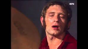 Mick Fleetwood and Friends