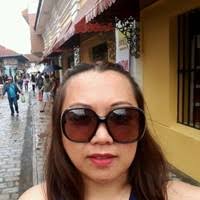 60+ (na) “Jennifer Ann” profile