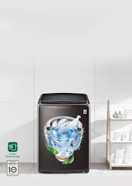 Check spelling or type a new query. Energy Efficient Top Load Washing Machines With Lg Thinq Lg Levant