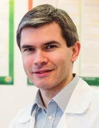 The Carbon Chain in Carbon Dioxide Industrial Utilization Technologies; A  Case Study