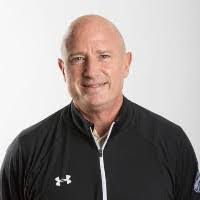 Jim Fogleman's Instagram, Twitter & Facebook