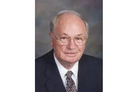 Leo Oldham Obituary (1928