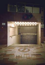 taiwan tainan南大附中前20180719