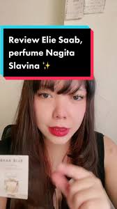 Elie Saab Le Parfum Intense