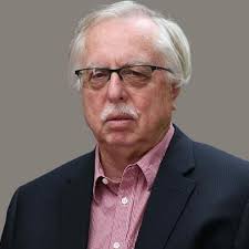 NCRPC to Recognize John Cyr with Lifetime Public Service Award at 50th  Anniversary Banquet