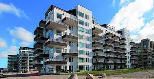 Ida davidsen is the master sandwich maker of her famous family business in copenhagen. Copenhagen Architecture News Denmark E Architect