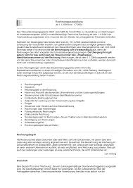 Handwerkerrechnungen müssen gesammelt werden für handwerkerrechnungen bestehen offizielle aufbewahrungsfristen! Https Cdn Website Editor Net 16684796780f46959f25efdc5c7071fc Files Uploaded Rechnungsausstellung01 Pdf