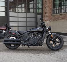 4 out of 5 (4/5). Scout Bobber Sixty Indian Motorcycles Saudi Arabia