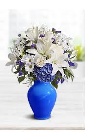 We did not find results for: Get Well Soon Flowers Gifts Delivery Online In Dubai