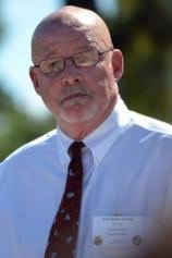 The Last Hill: The Epic Story of a Ranger Battalion and the Battle That  Defined WWII